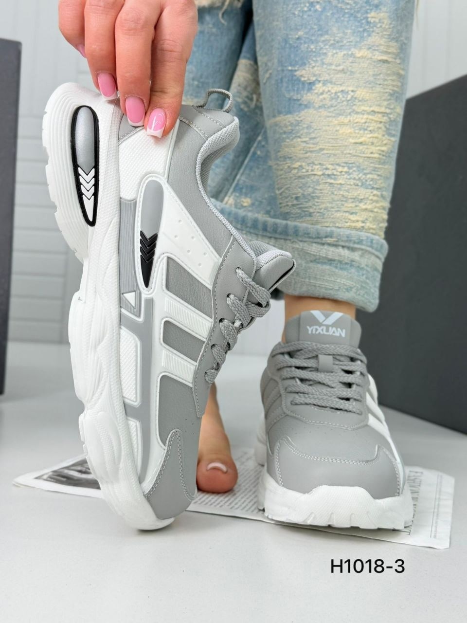 кроссовки женскиe,кроссовки, кроссовки,кроссовки модные,кроссовки для женщин