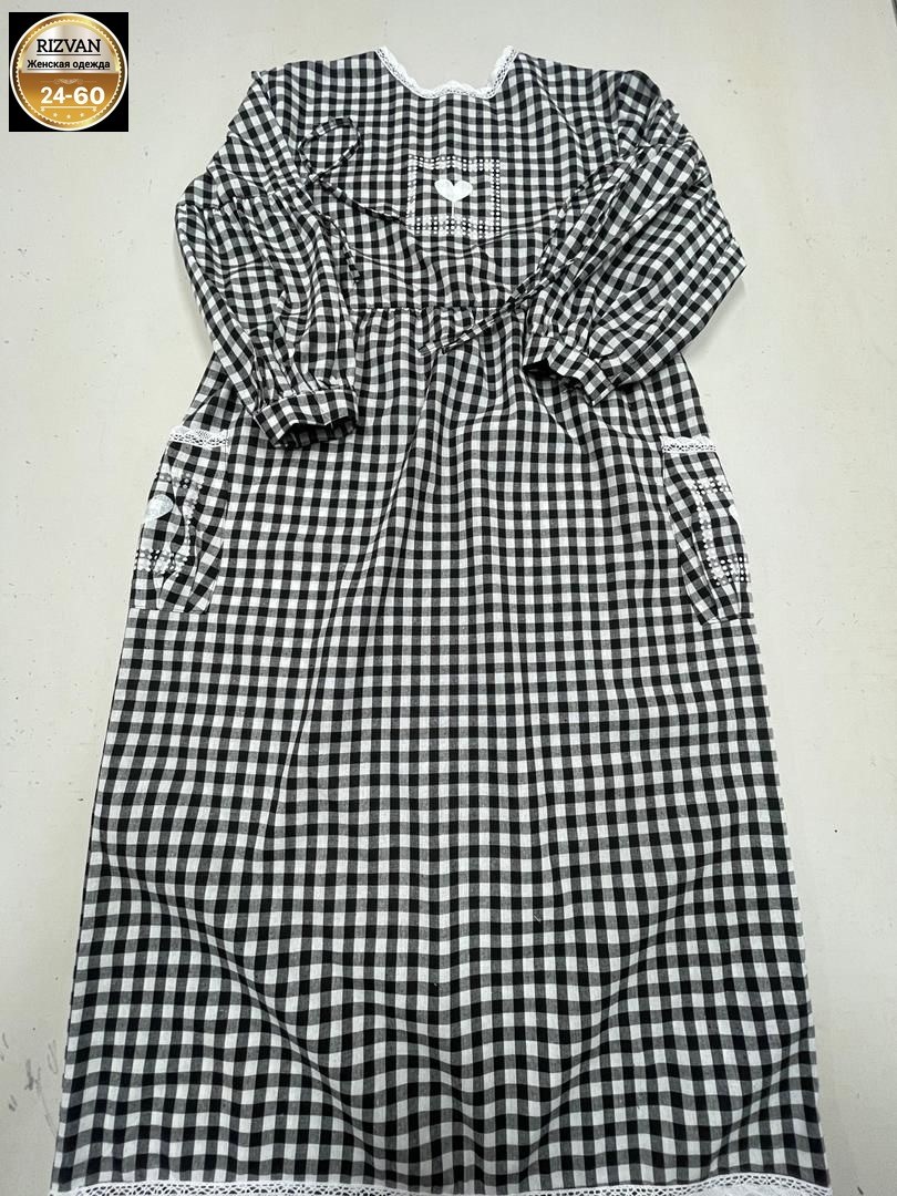 платье стиль бохо,платье стиль,платье,платья бохо,нарядное платье