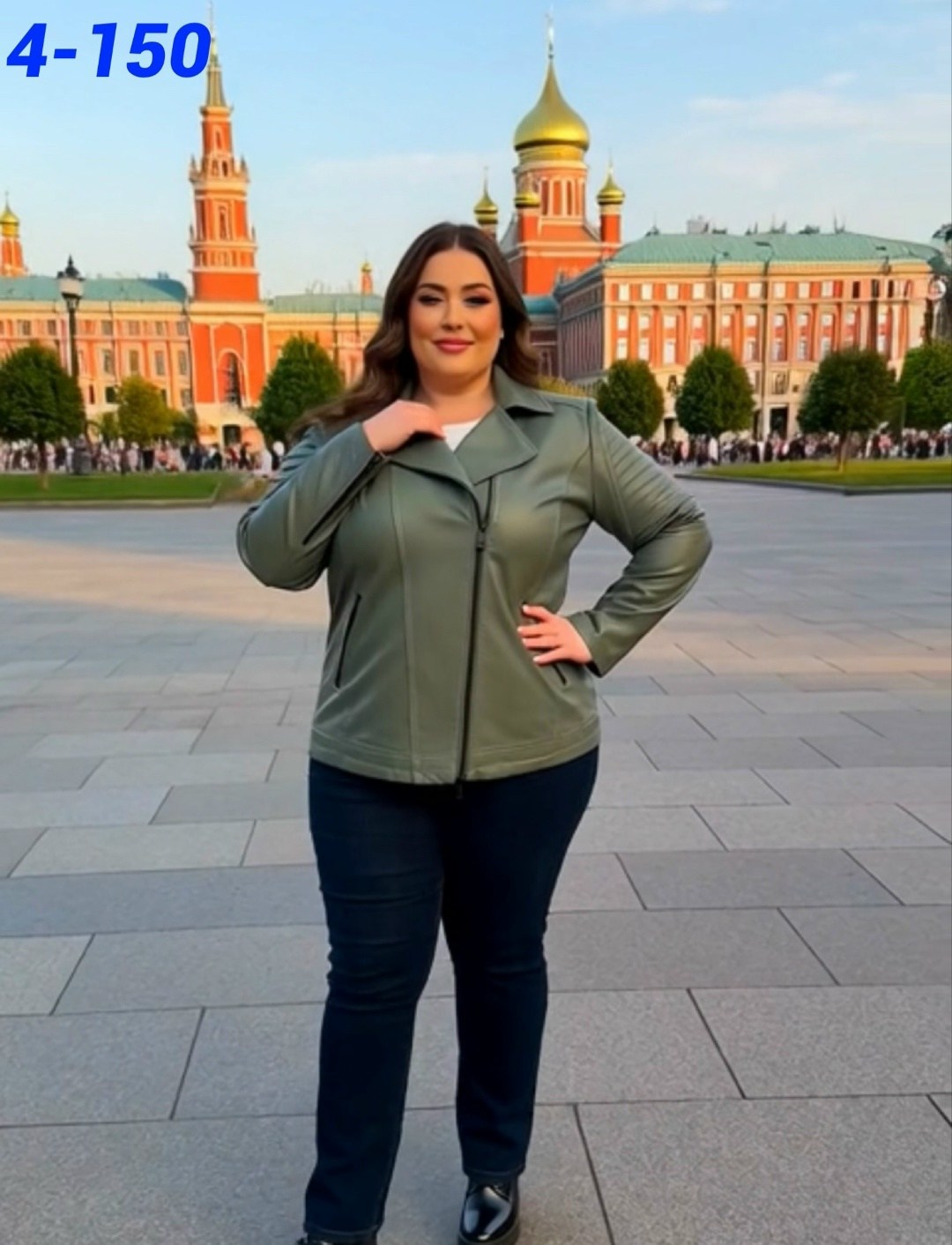 женская куртка,женская кожаная куртка,куртка,куртка демисезонная женская,куртка женская большие размеры