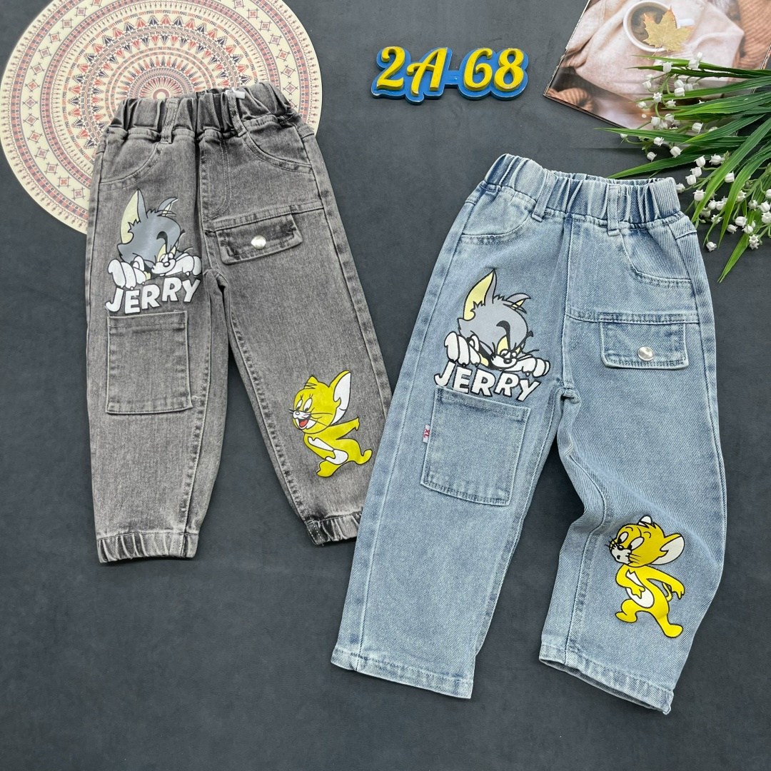 детские джинсы,джинсы для мальчика,детские джинсы для мальчиков,джинсы детский,джинсы подростковые