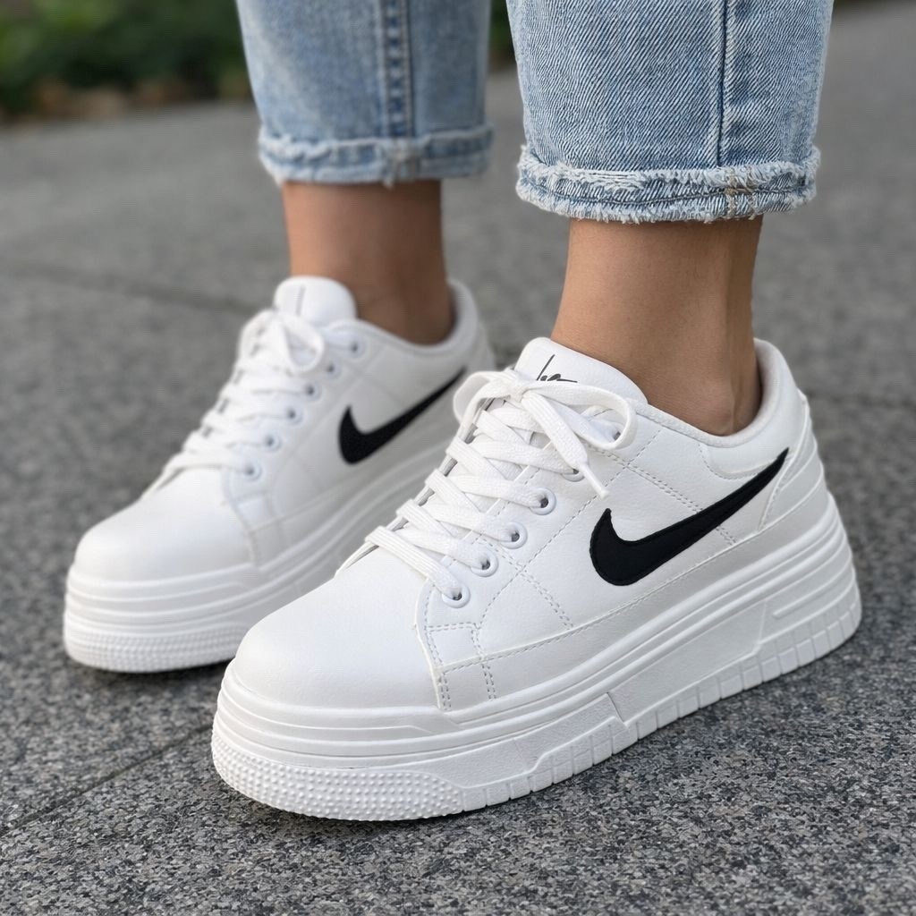 белые кроссовки,белые кроссовки женские,женские кроссовки,кроссовки на низкой подошве,белые кроссовки женские на высокой подошве