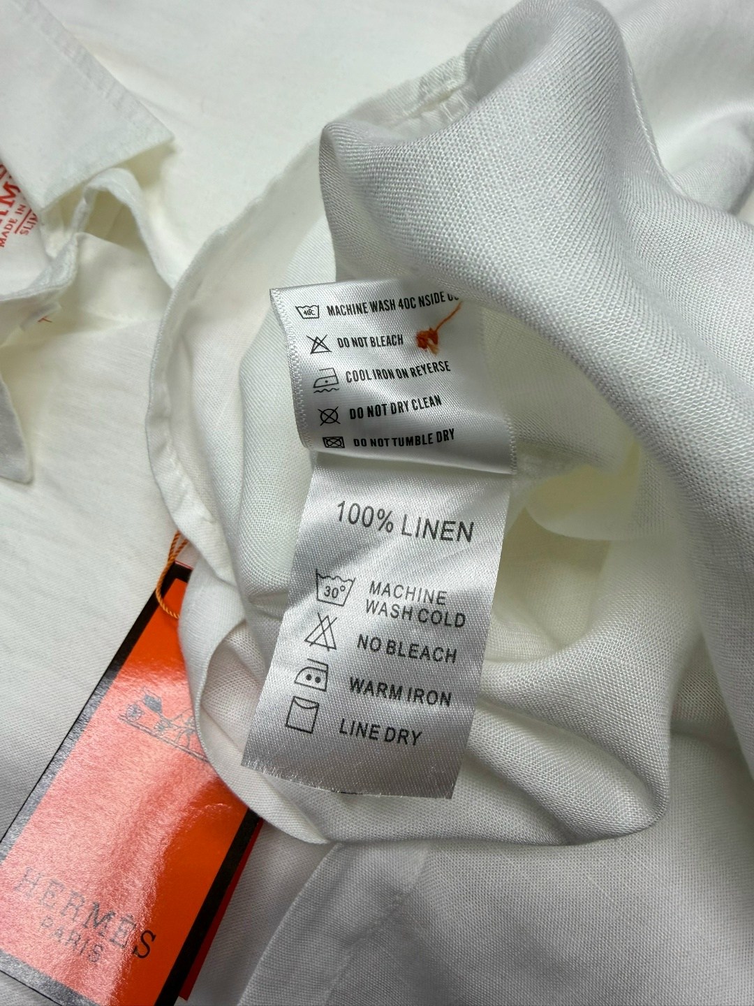 мода мужская,мужская мода,модная ,hermes одежда мужская,современная мода