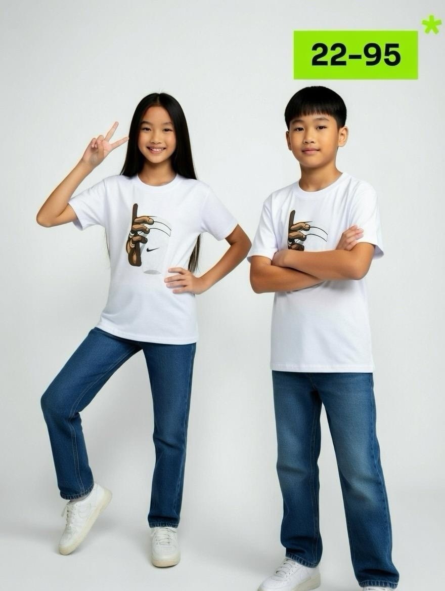 футболки для мальчика,футболки детские,футболки для детей,футболка,детская футболка