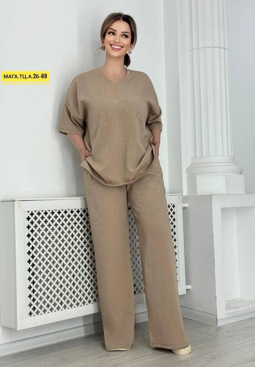костюм брючный женский,костюм женский,женские костюмы больших размеров,брючный костюм больших размеров,костюм нарядный брючный