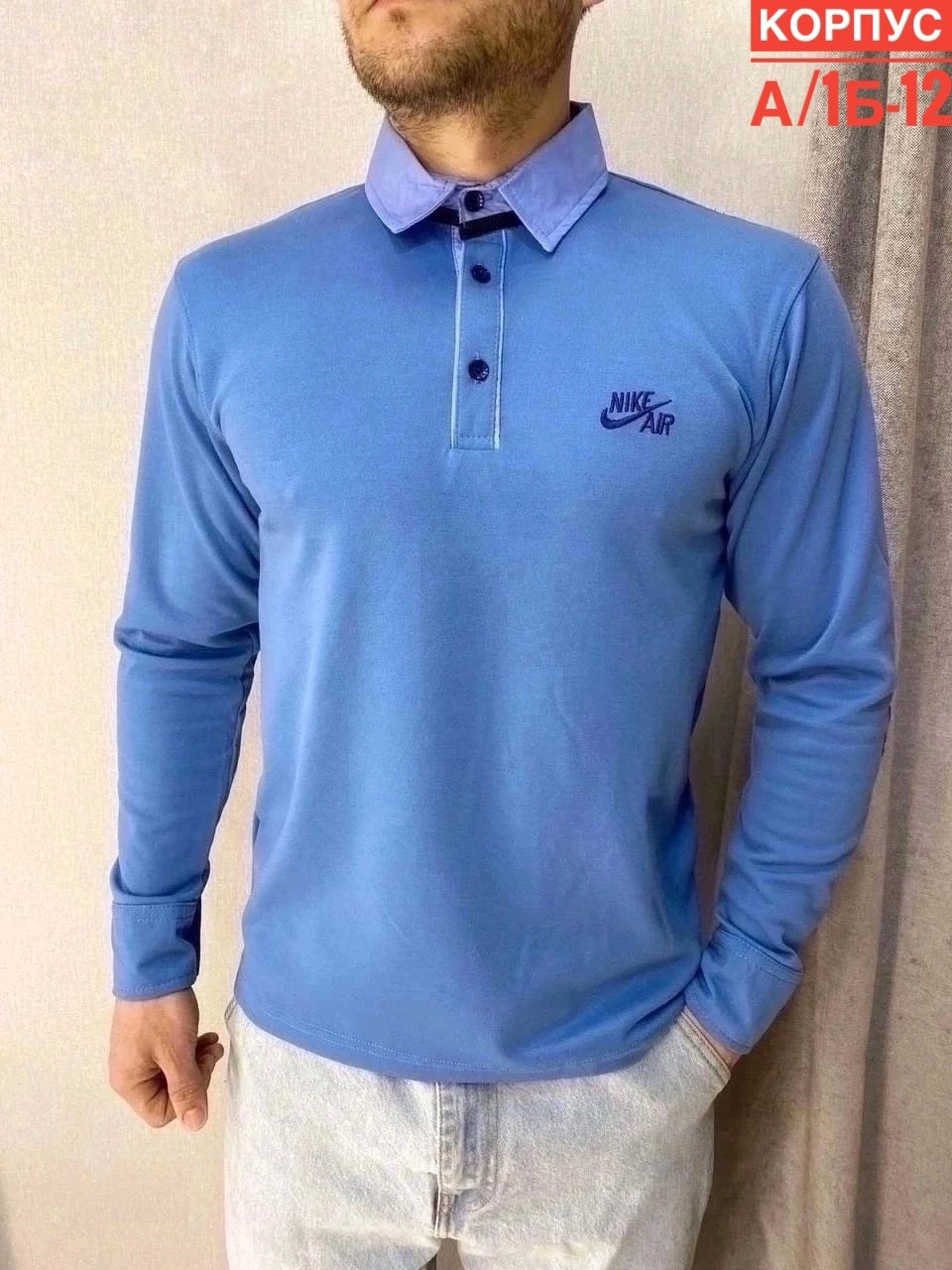 футболка поло мужская,мужская кофта,мужская мода,поло кофта,рубашка для мужчин