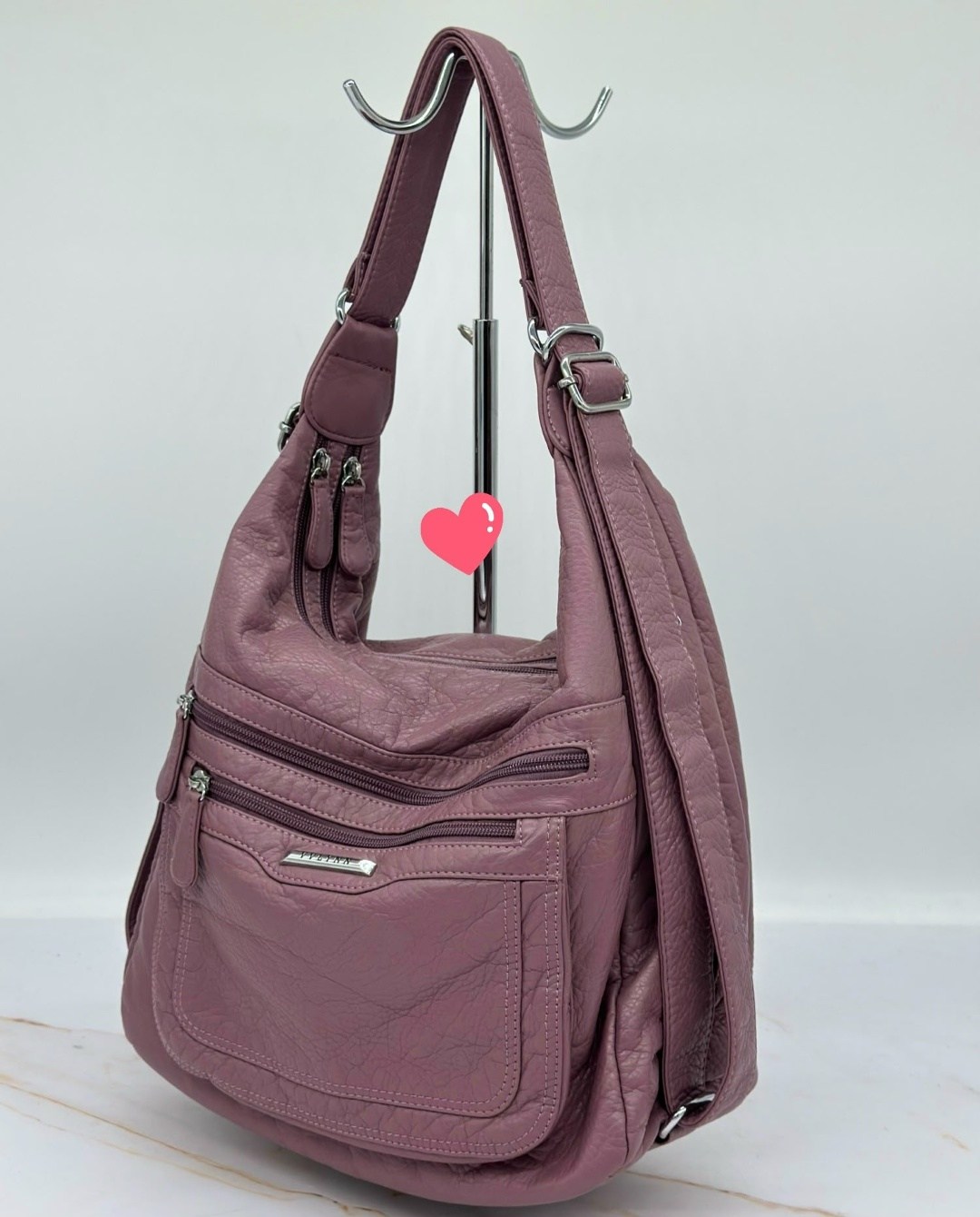 сумки женская,сумка женская искусственная кожа guecca-a 803-1,сумка рюкзак женская,сумка,сумка рюкзак sassa