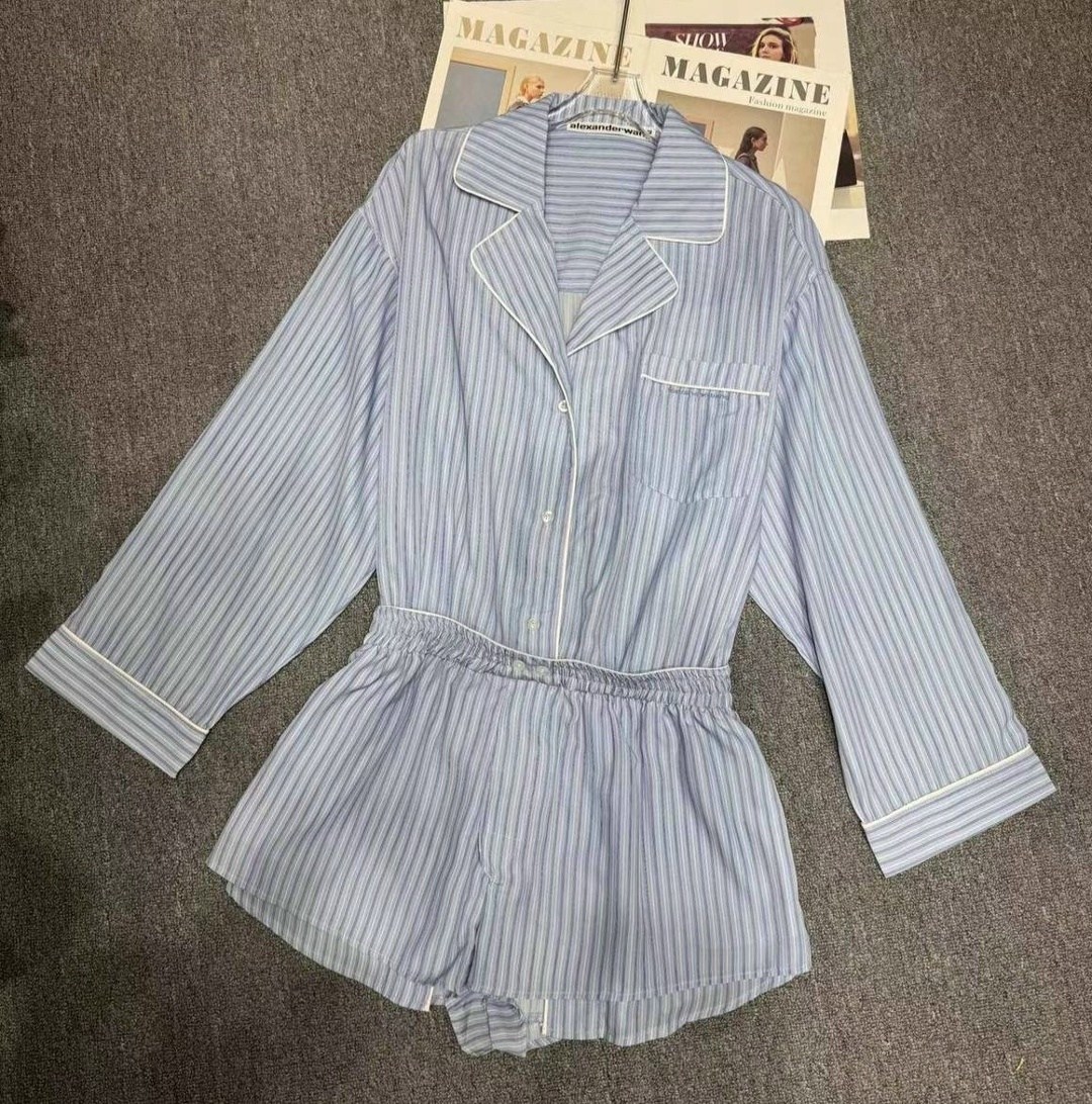 комбинезон с завязками,женские костюмы,женские комбинезоны