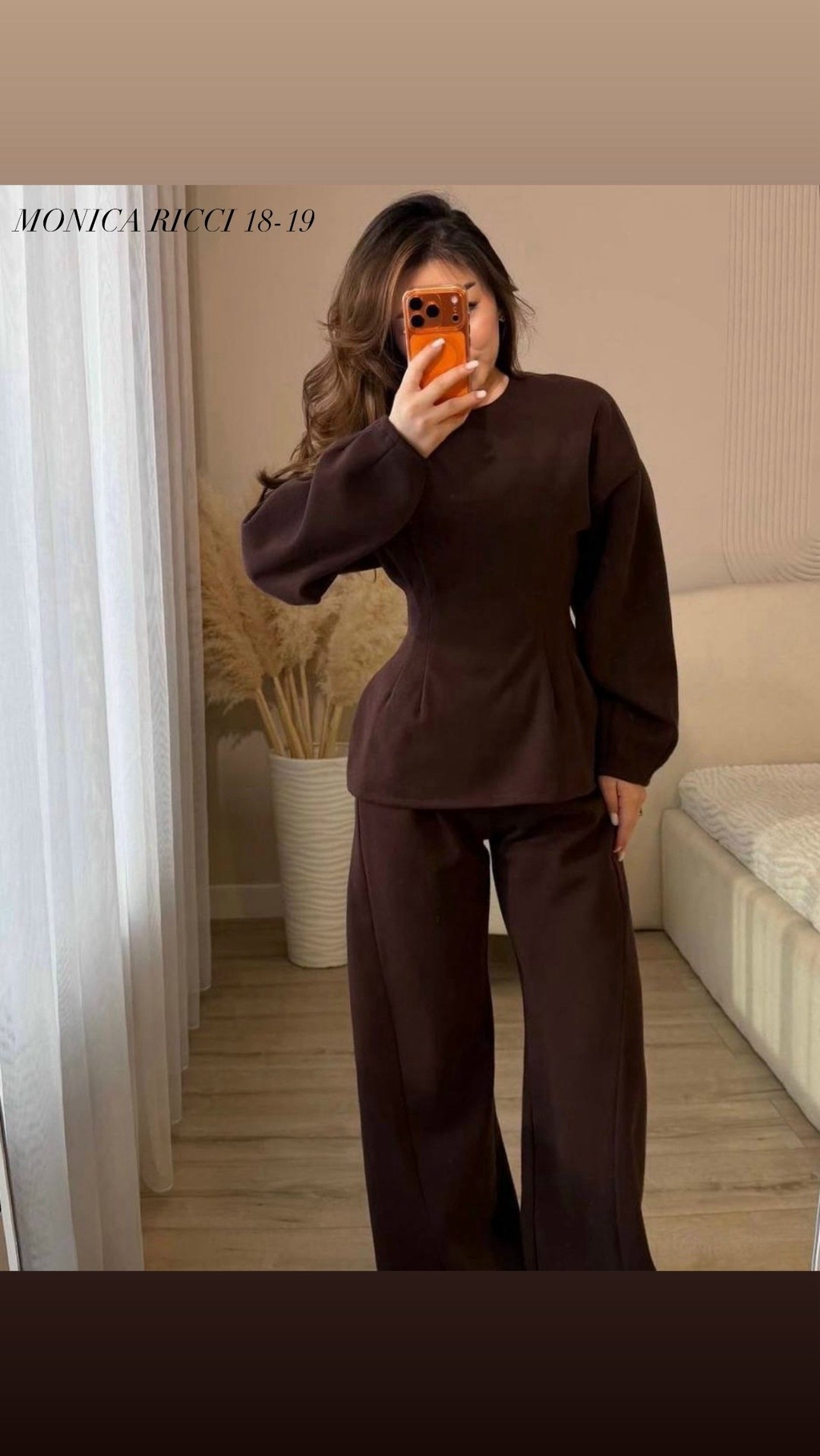 брючные женские костюмы,костюм с брюками,костюм женский с брюками,костюм замшевый брючный,костюм с широкими брюками женский трикотажный