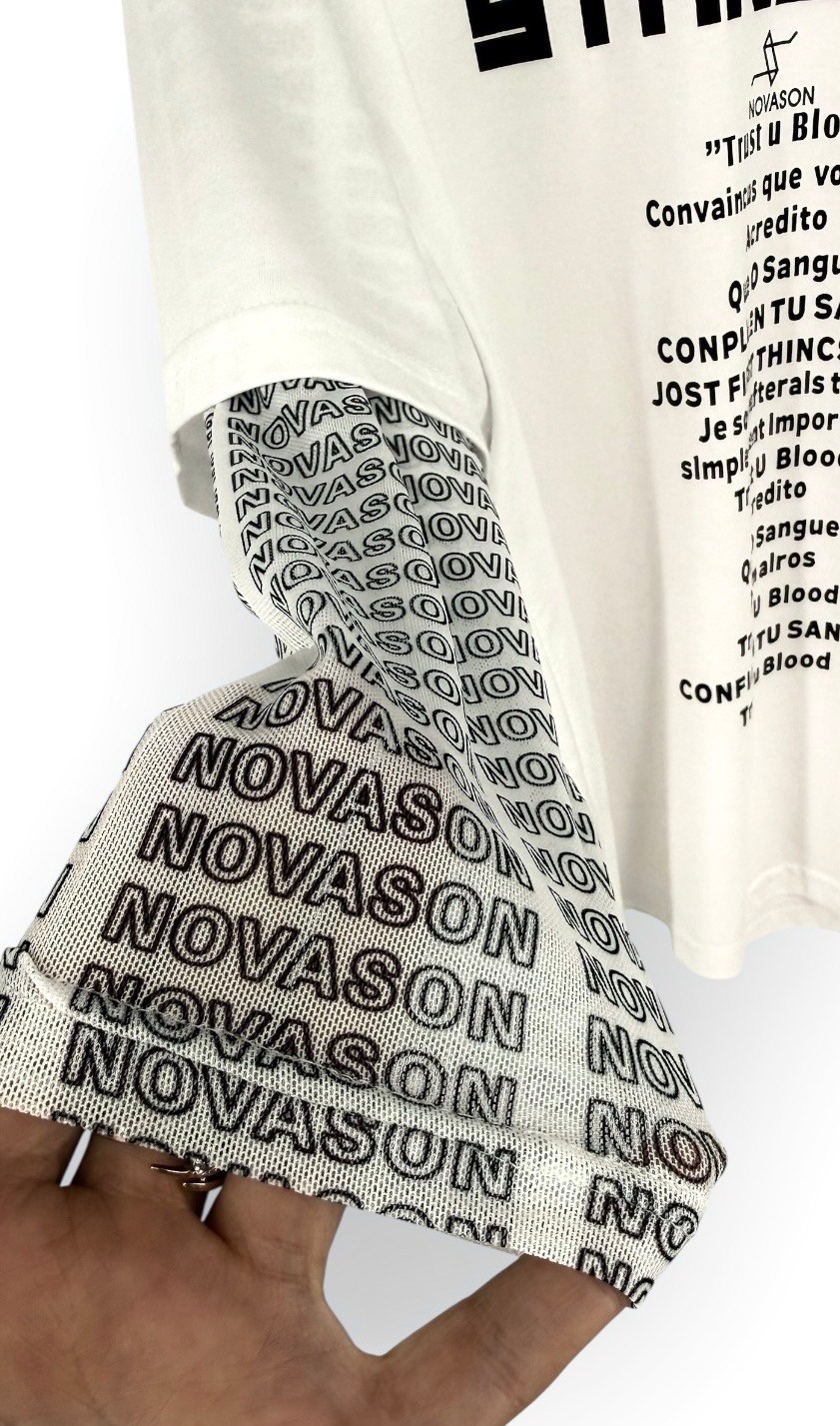 футболка,универсальные футболки,футболки дизайн,одежда футболка,футболка с принтом