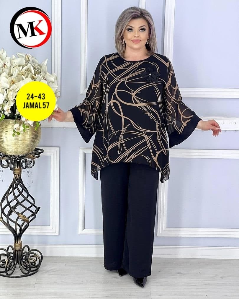 женский костюм,костюм двойка,женский брючный костюм двойка,костюм двойка женская,женский брючный костюм двойка больших размеров