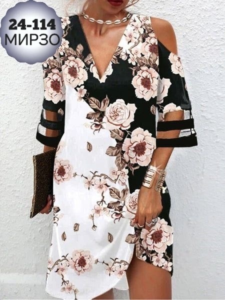 платье женской,женские платья летние,платье женское туника,платье женское мини,платья повседневные