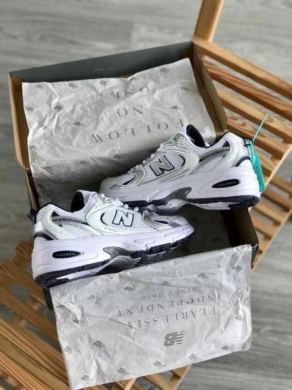 кроссовки нью баланс 530,кроссовки new balance 530,new balance 530,кроссовки new balance 530 оригинал,new balance 530 кроссовки женские