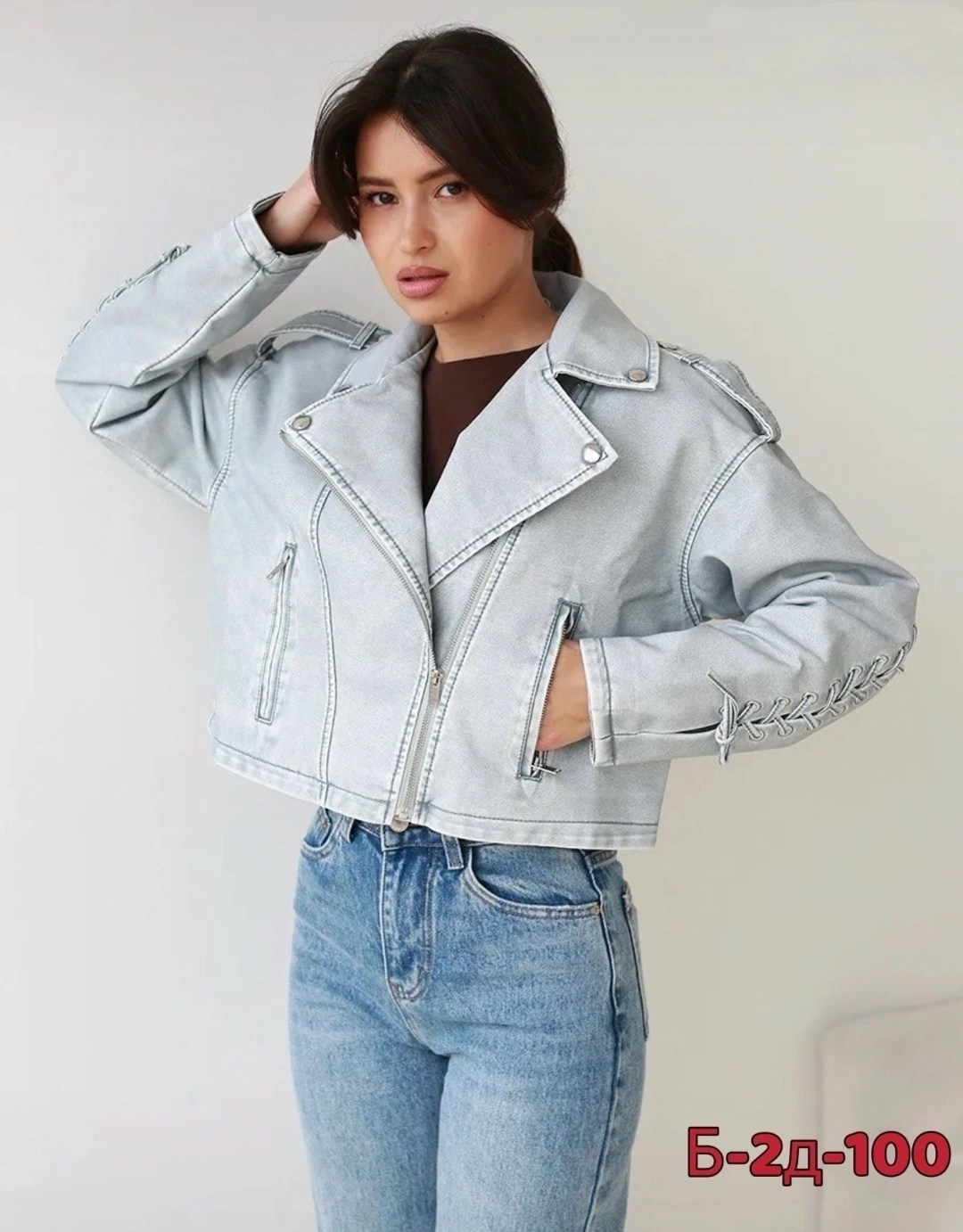 куртка кожаная,женская куртка,куртка косуха,куртки ,куртка