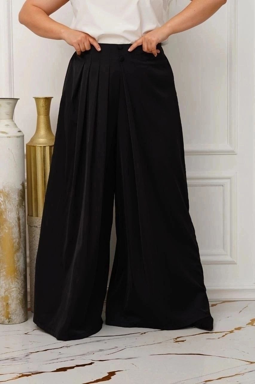 юбка,юбка женская,длинная юбка,юбка макси,брюки широкие женские