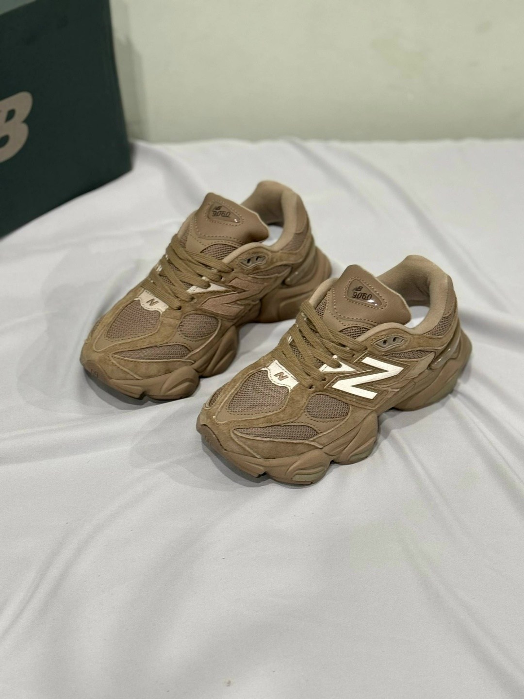 кроссовки new balance 9060,кроссовки new balance 9060 зимние,кроссовки new balance,кроссовки мужские new balance 9060,кроссовки мужские женские new balance 9060