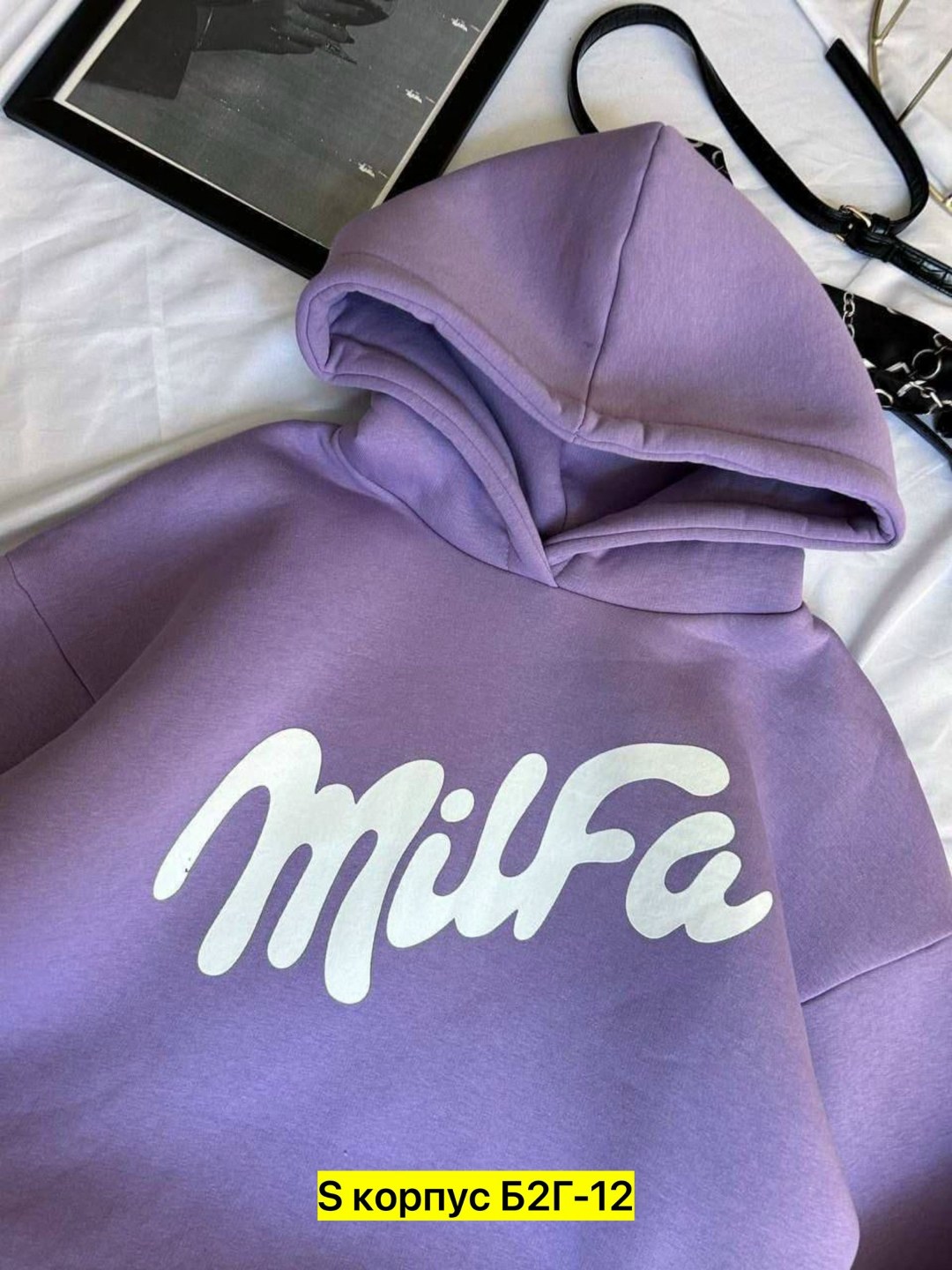 худи женское,толстовка женская на флисе,толстовка,толстовка женская,толстовки худи