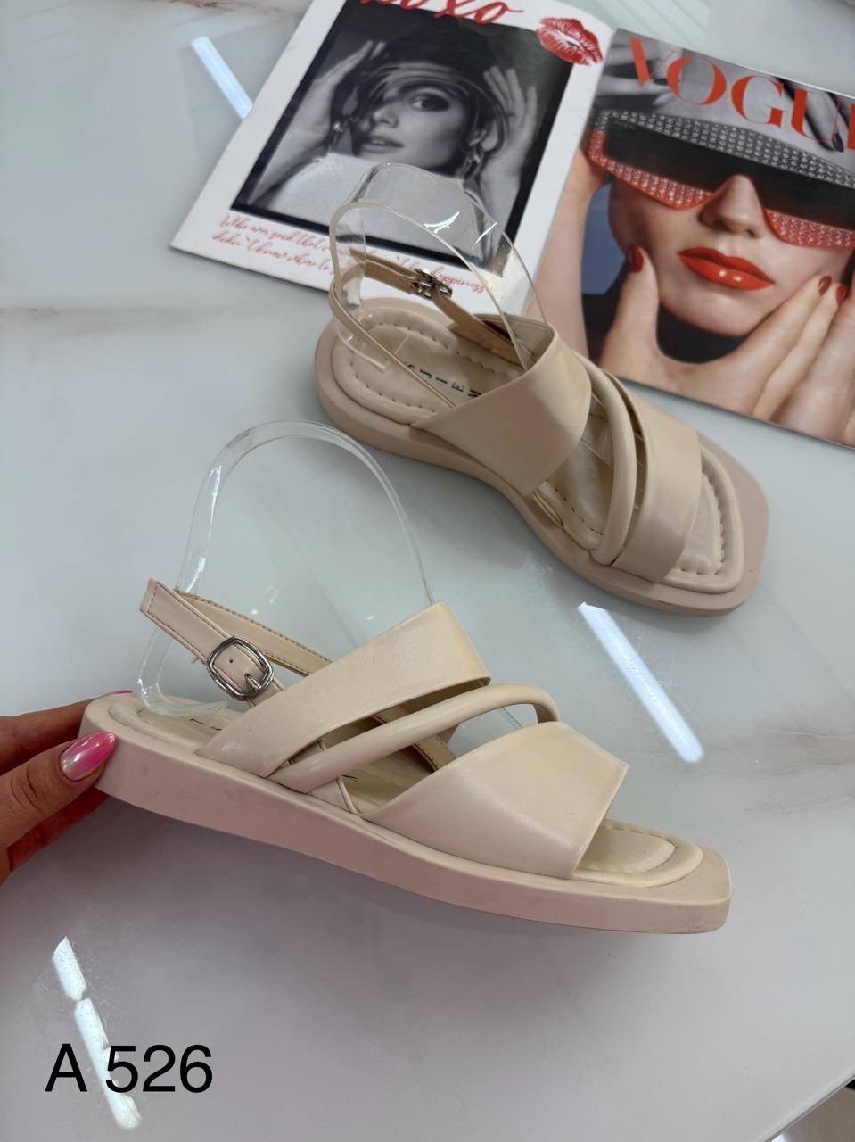 ,замшевые босоножки,стильные босоножки,модные босоножки,босоножки женские