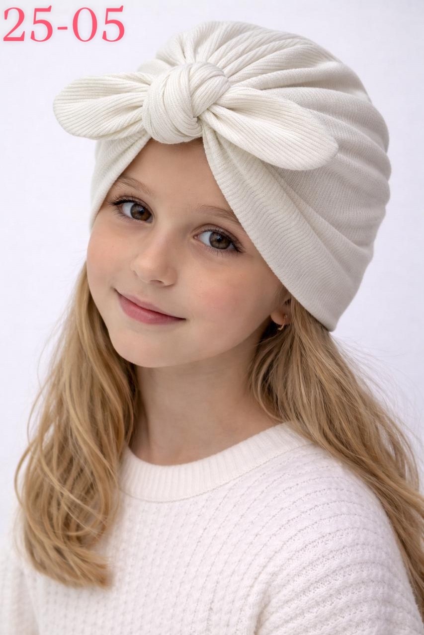 ребенок,чалма для малышей,чалма детская,тюрбан для девочки,чалма