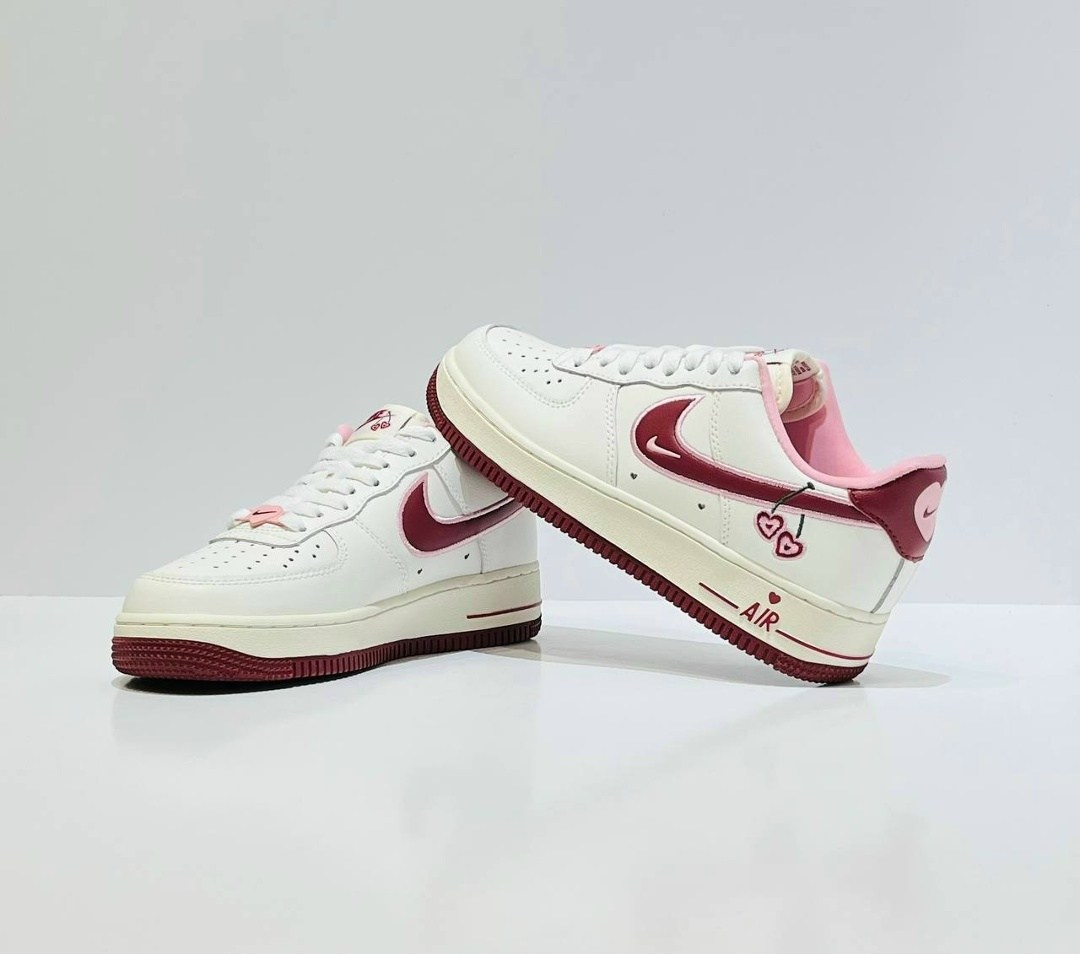 кроссовки nike air force 1 low valentine day,nike air force 1 low valentine s day 2026,nike air force 1 low,кроссовки nike air force 1 low женские,кроссовки nike air force 1