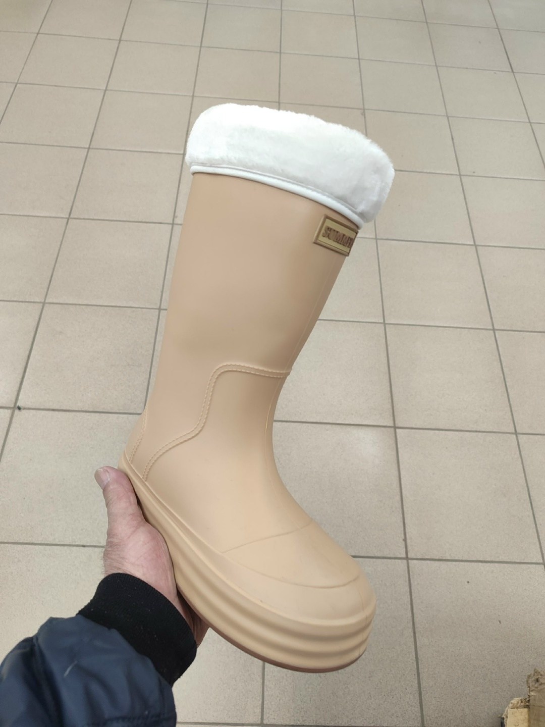 резиновые сапоги,женские резиновые сапоги,,высокие водонепроницаемые резиновые сапоги,резиновые сапоги высокие