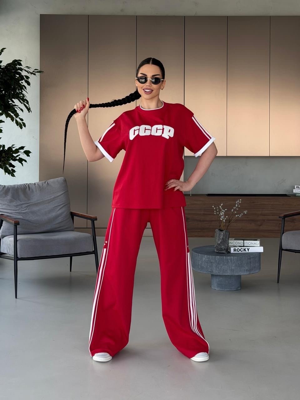 костюм женский,трикотажный костюм,костюм спортивный женский,костюм спортивный,костюм спортивные женские костюмы