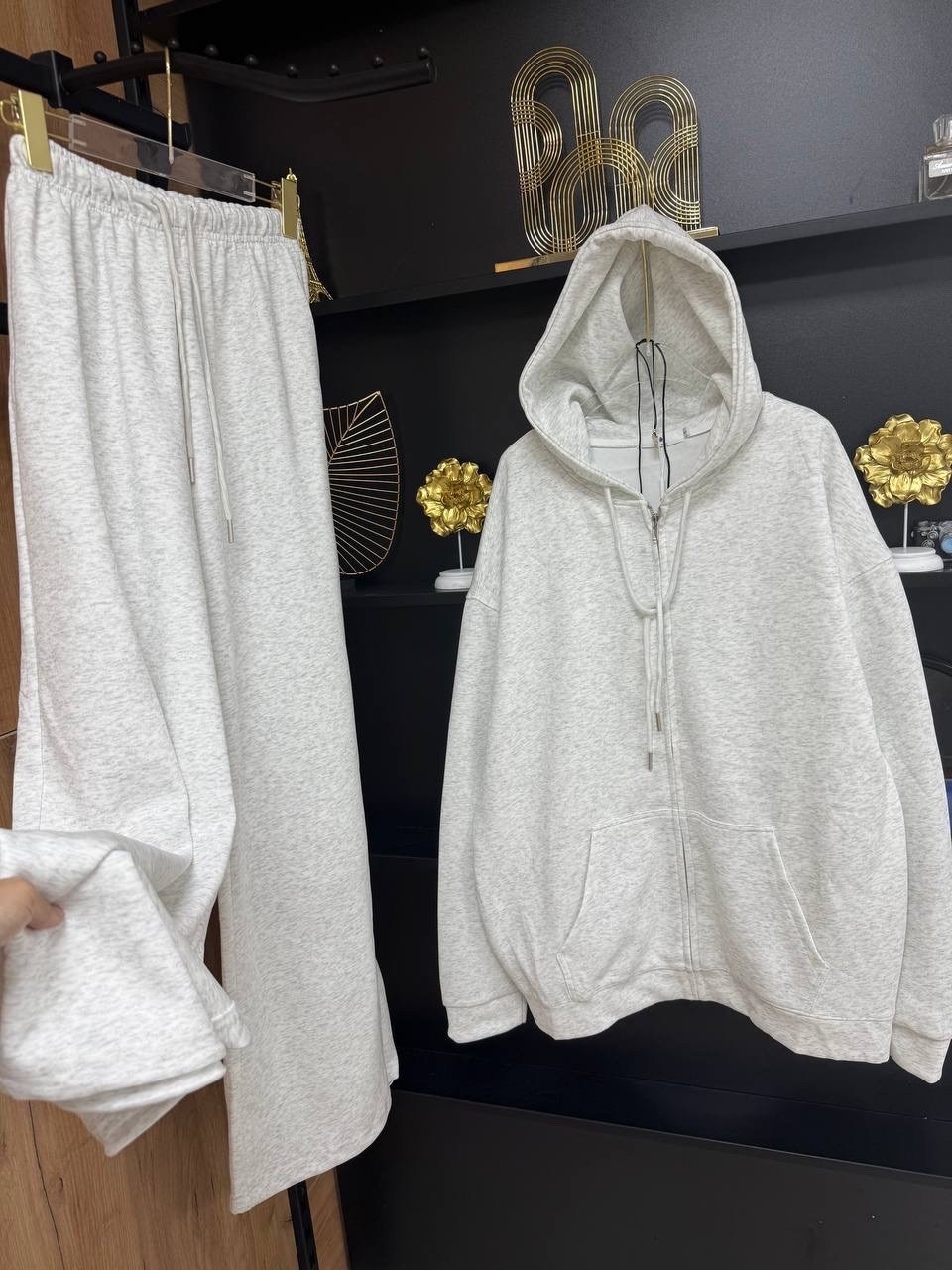 трикотажные костюмы,спортивный костюм,костюм на флисе,женские костюмы,спортивный костюм женский