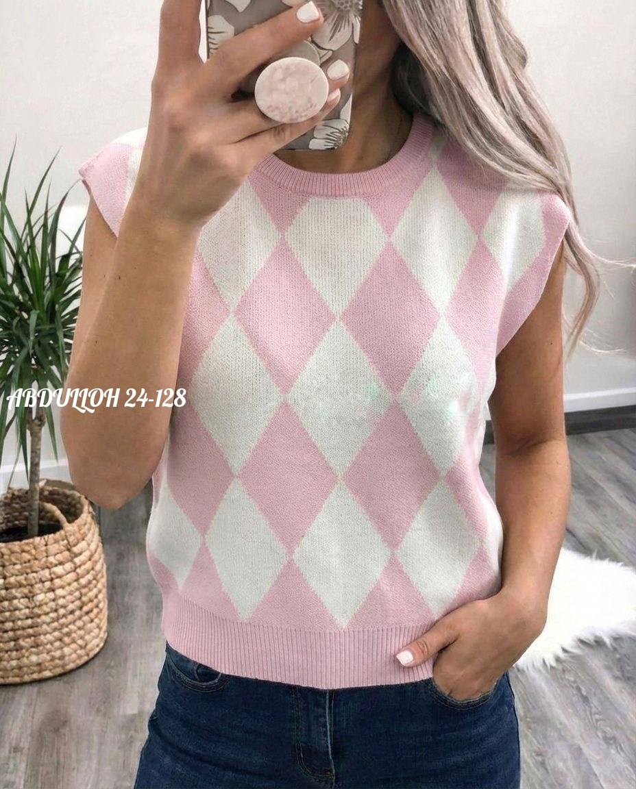 вязаные жилеты,жилетка вязаная,вязаная безрукавка,вязаные женские жилеты,жилетка вязанная