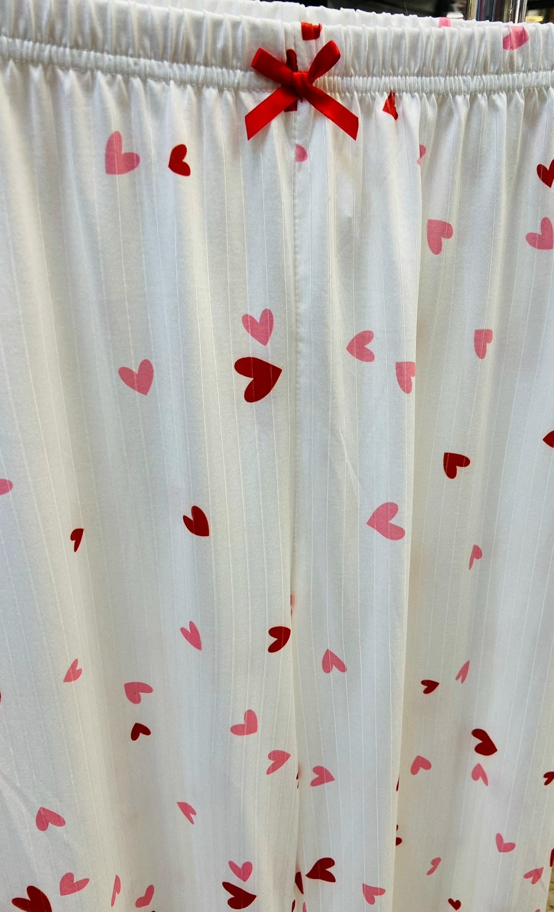 домашняя одежда пижама,пижама женская,женские летние пижамы из полиэстера,пижама для женщин,пижама одежда для сна