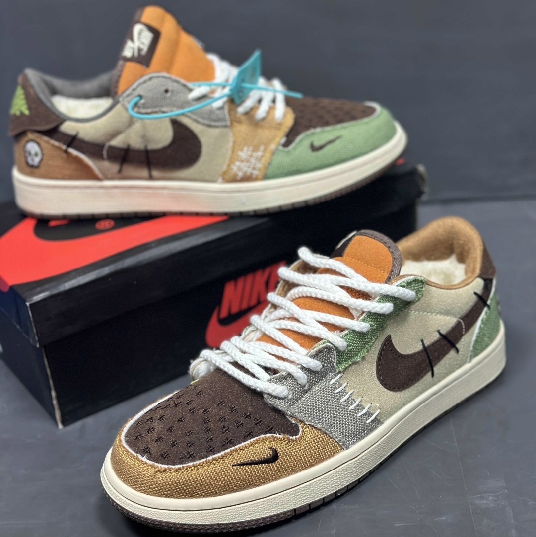 nike air jordan 1 low x zion williamson voodoo,кроссовки nike air jordan 1 low voodoo,кроссовки nike air jordan 1 low x zion williamson,кроссовки эко,air jordan 1 low og "voodoo"