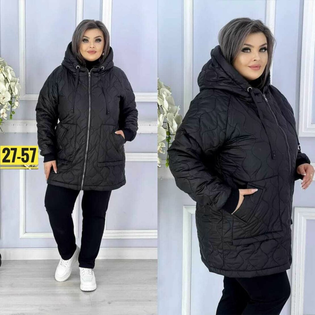 женская зимняя куртка,женская куртка демисезонная больших размеров,женская зимняя куртка большого размера,куртка женская демисезонная большие размеры,женская куртка большого размера