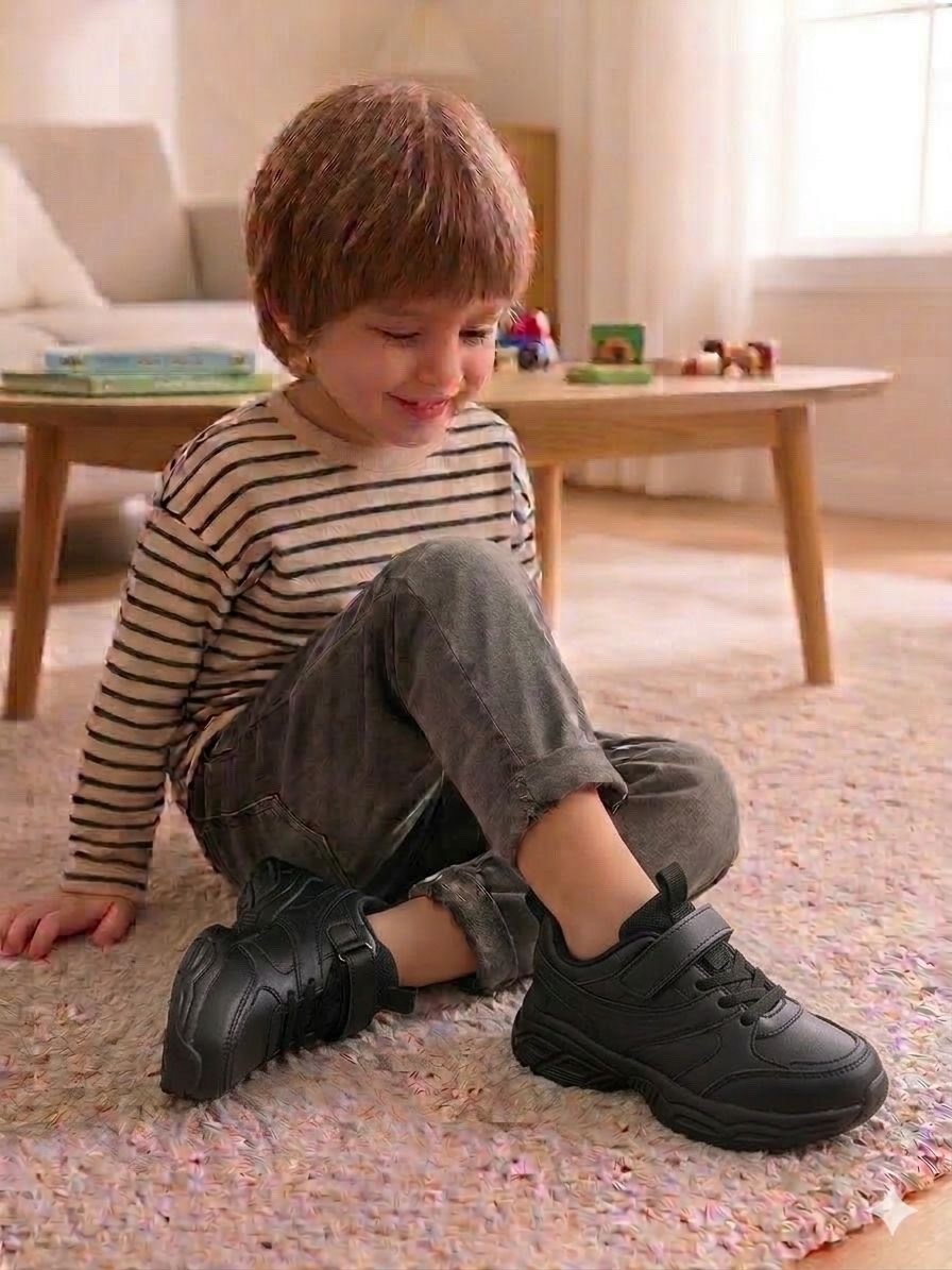 ,кроссовки мальчику,кроссовки черные,спортивная ,повседневные кроссовки