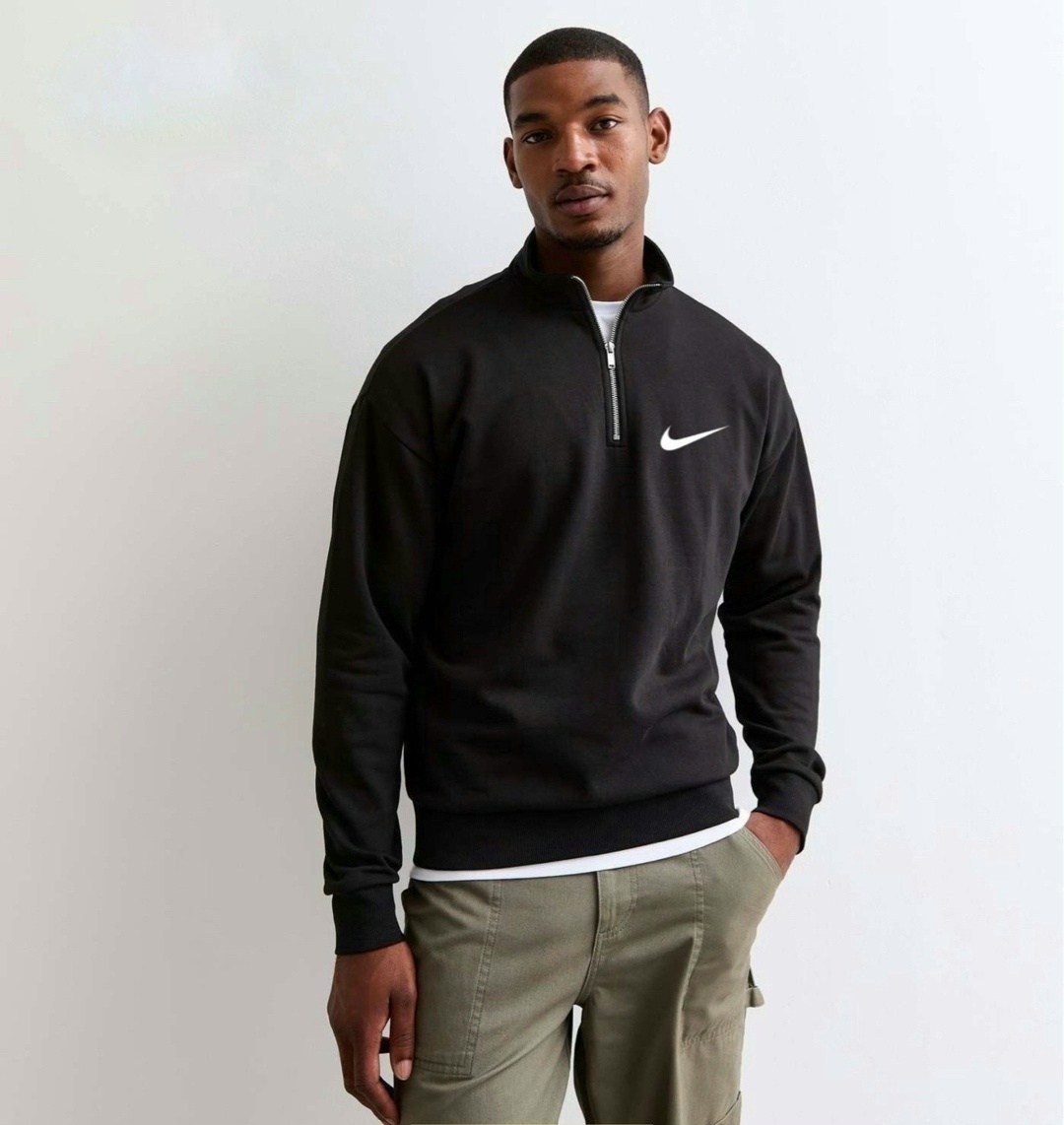 мужские свитшоты,толстовка серая,толстовка,свитшот мужская,кофта мужская