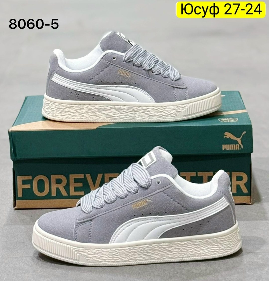 кроссовки puma,,женские кроссовки puma,кеды женские puma,кроссовки puma suede