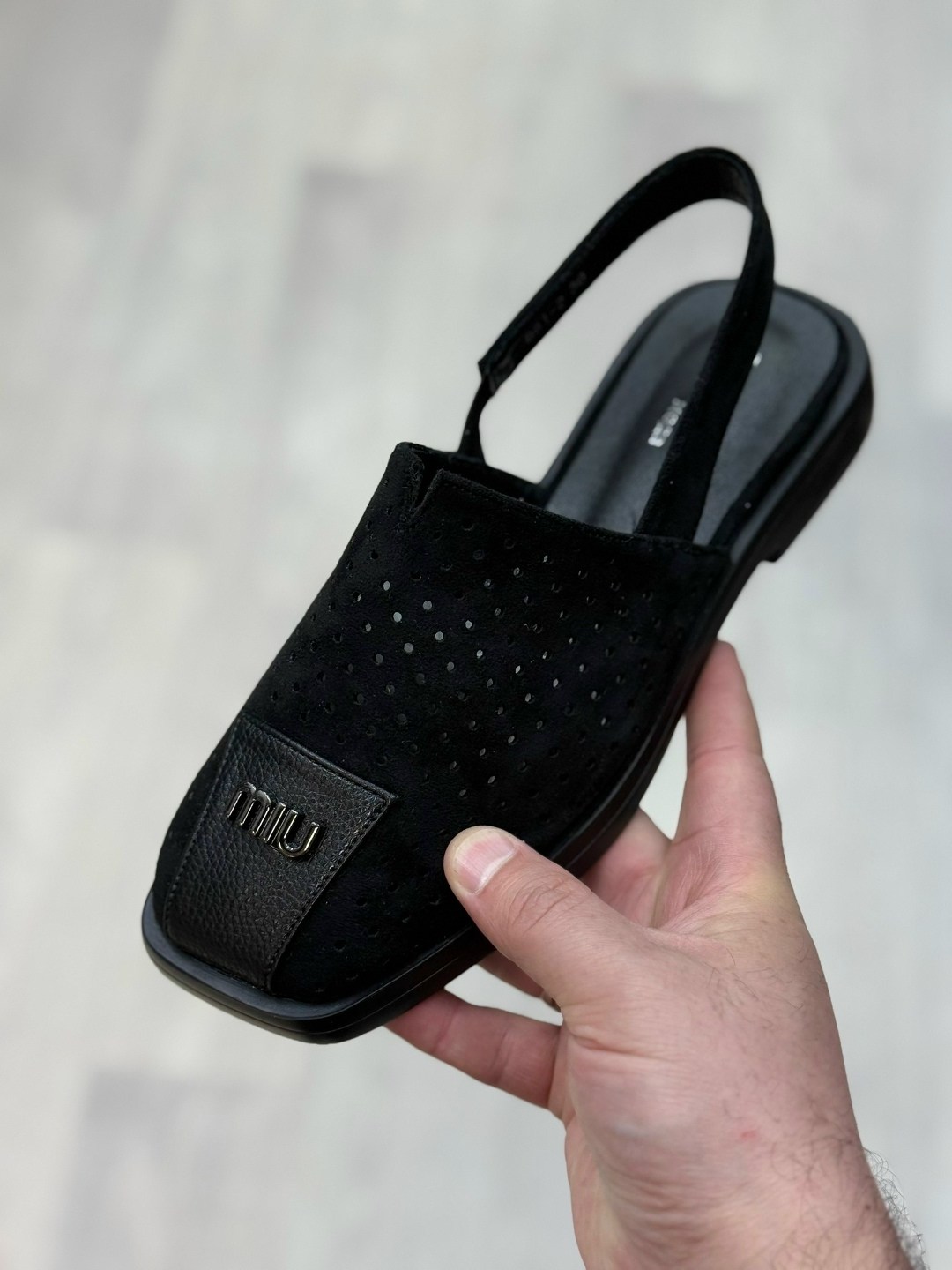 ,женские босоножки,босоножки натуральная,женская ,босоножки с перфорацией