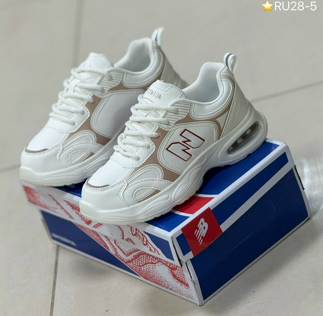 кроссовки женские new balance,кроссовки new balance 530,кроссовки женскиe,кроссовки,кроссовки new balance