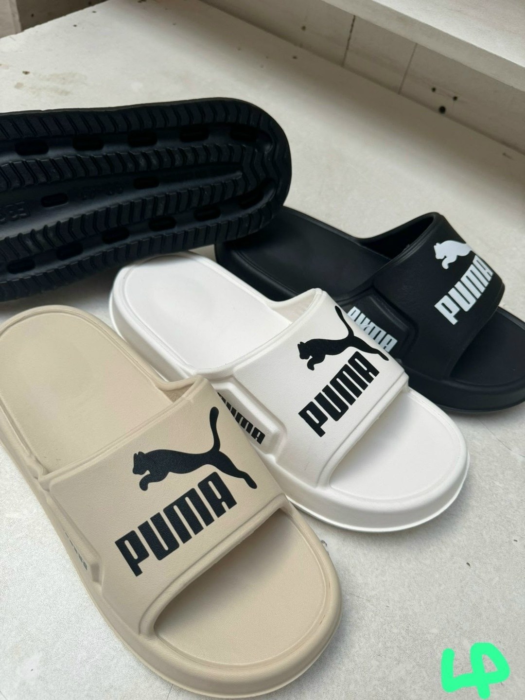 шлепанцы puma,сланцы puma,шлепки пума,шлепанцы,