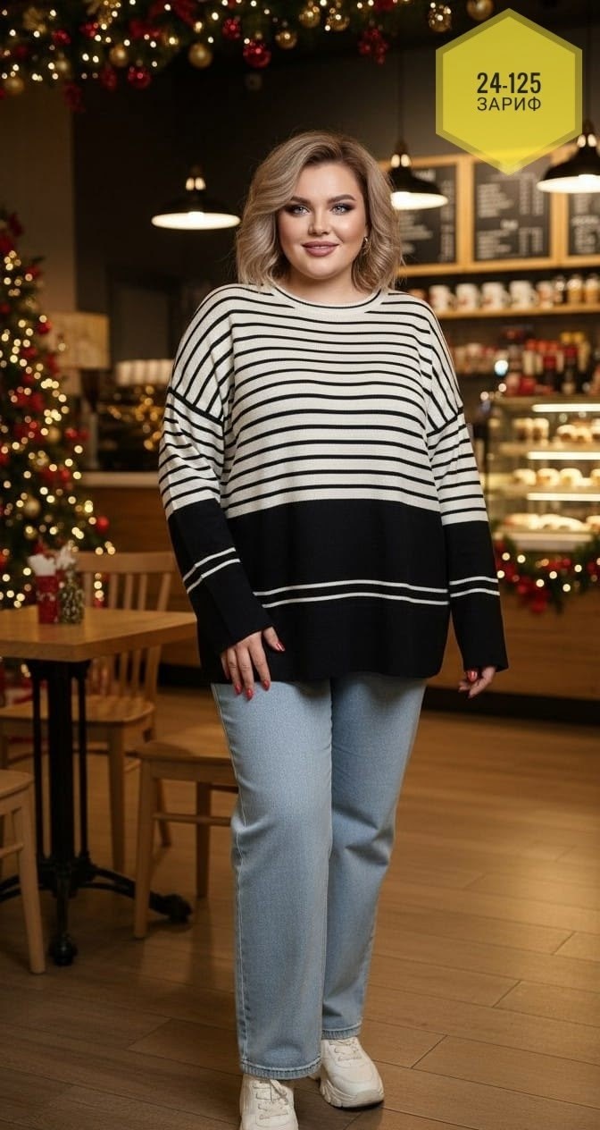 свитера женские,свитер женский кофта,женские джемпера,свитер,свитер кофта