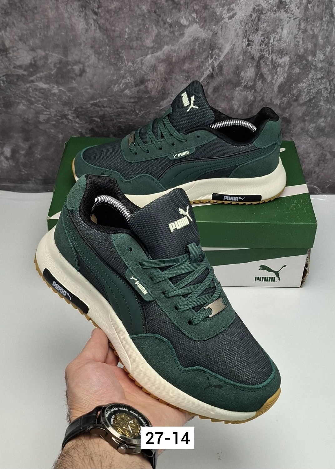 кроссовки puma мужские,кроссовки puma,кроссовки мужские пума,мужские кроссовки,