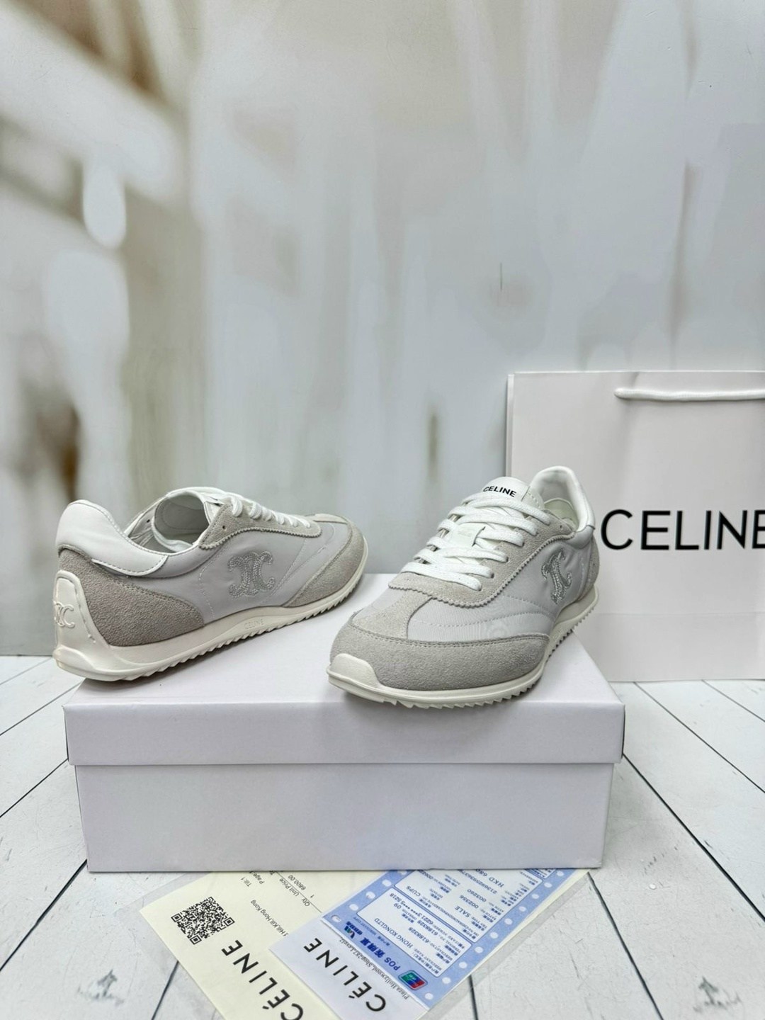 кроссовки celine,,кроссовки женскиe,кроссовки loewe,кеды celine