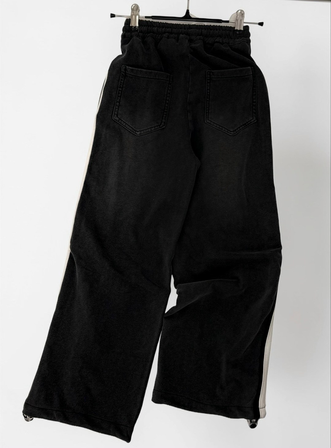 брюки спортивные,штаны спортивные,штаны адидас,повседневные брюки,одежда брюки