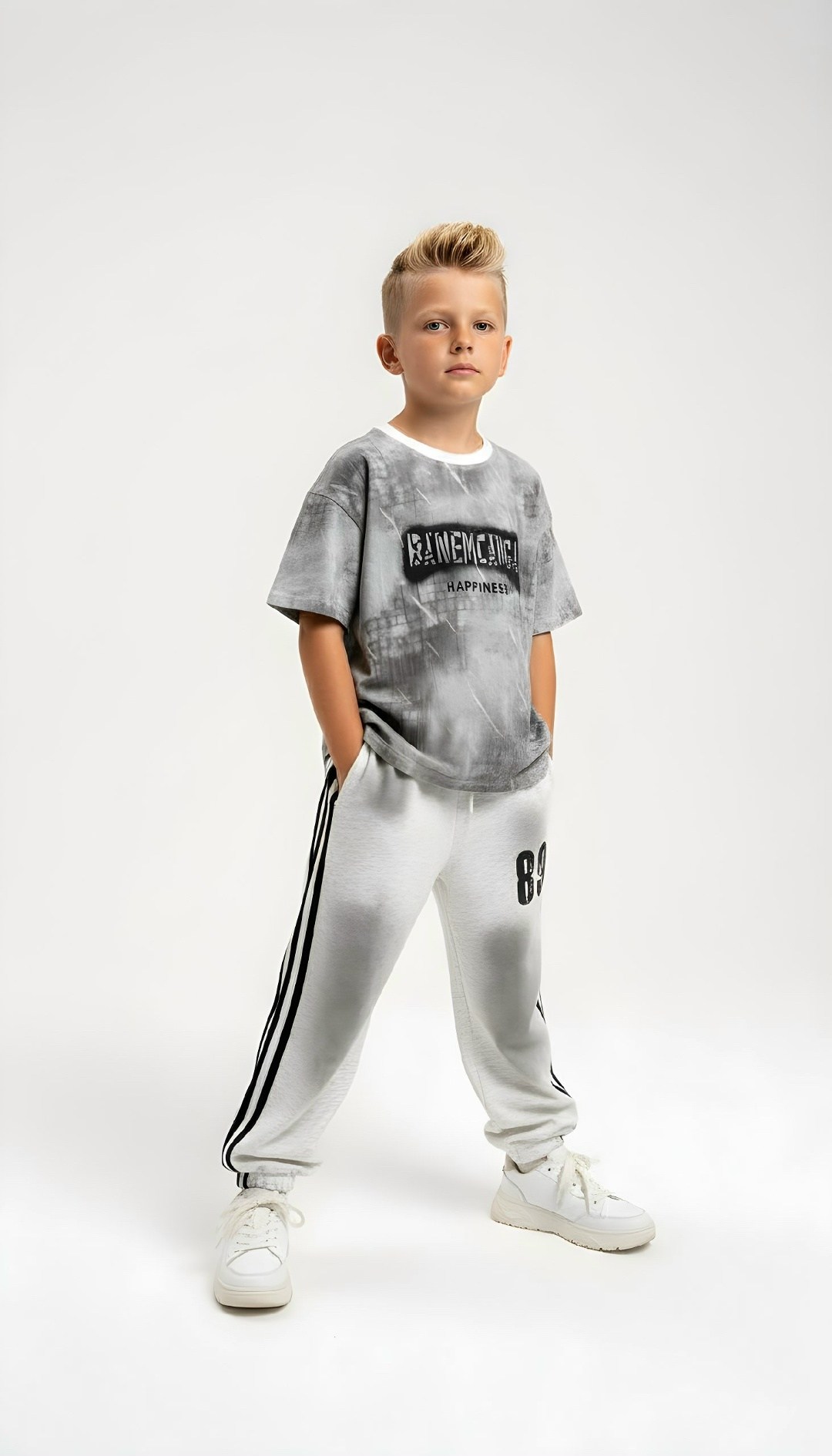 брюки для мальчика,брюки джоггеры для мальчика,брюки джоггеры,брюки спортивные,брюки для мальчика спортивные