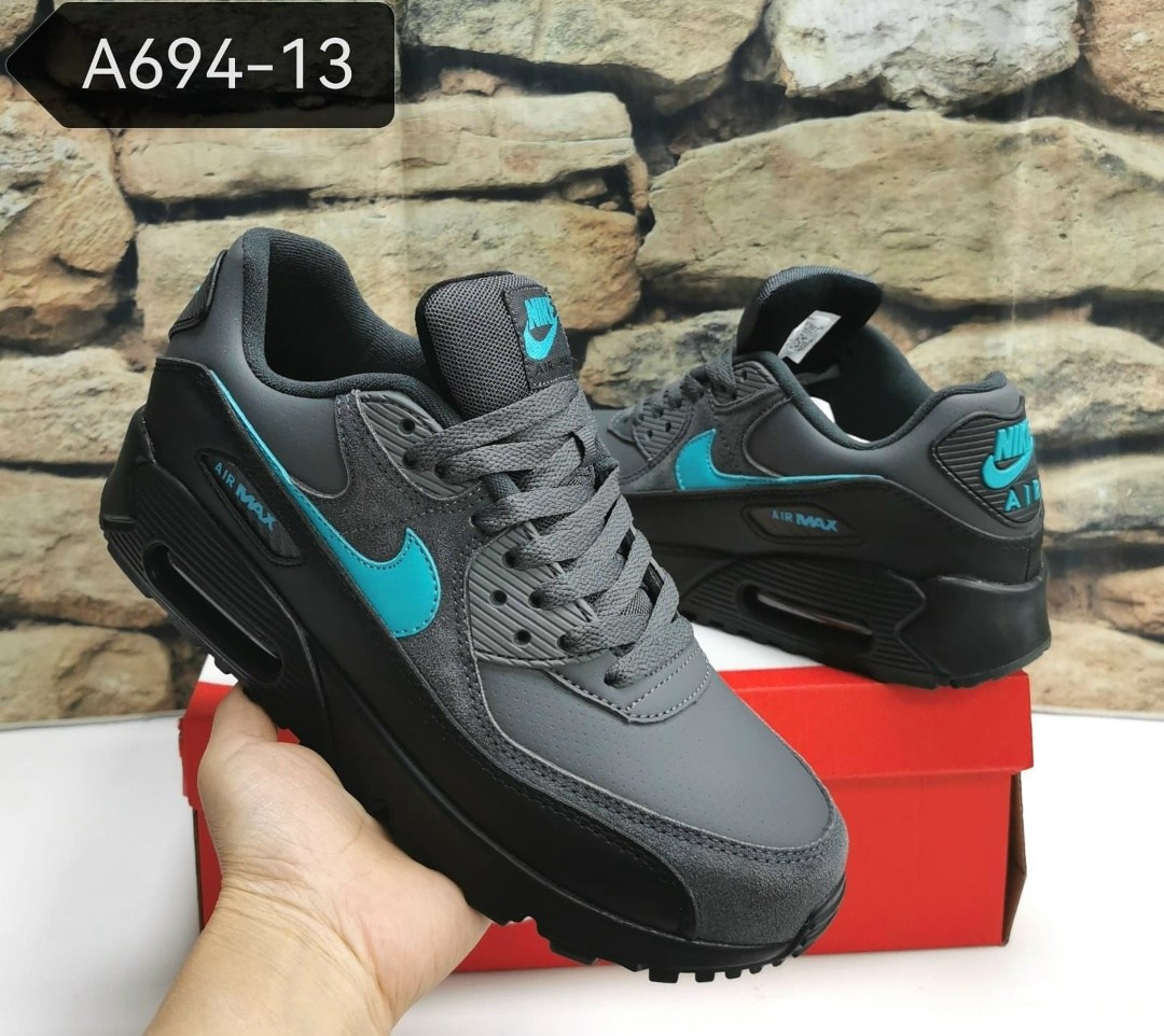 кроссовки мужские nike air max 90,кроссовки,air max nike,кроссовки nike air max 90,nike air max 90 black