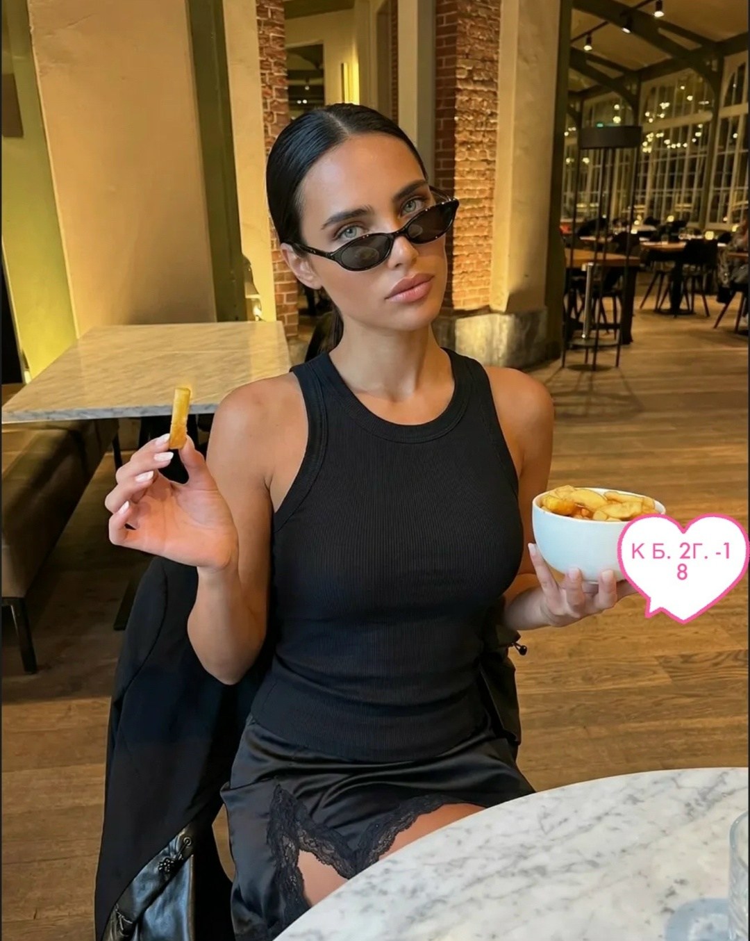 женщина,девушка,анастасия решетова,майка,красива девушка