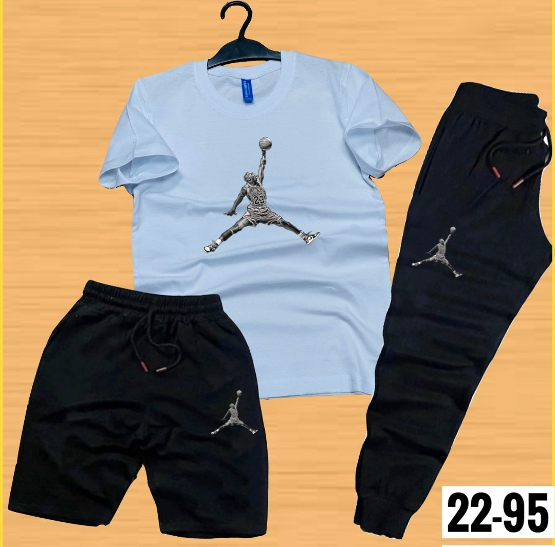 спортивный костюм комплект,спортивные костюмы мужские,спортивные костюм,спорт костюм,костюм мужской