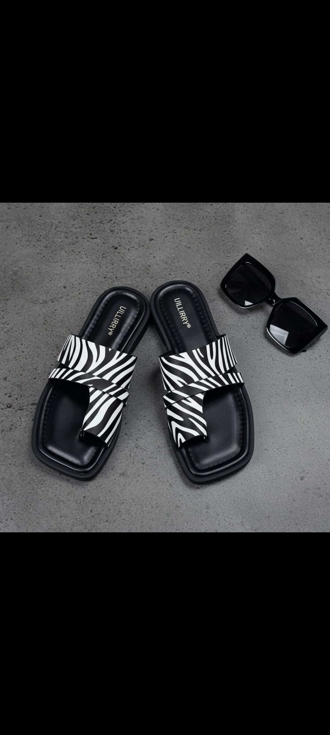 ,женские шлепанцы,модные тапочки,женские пляжные шлепанцы,шлепки полосатые