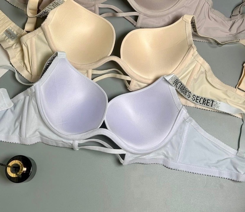бюстгальтер женские,бюстгальтер комплект,бюстгальтер,женское бельё бюстгальтеры,бюстгальтер пуш ап