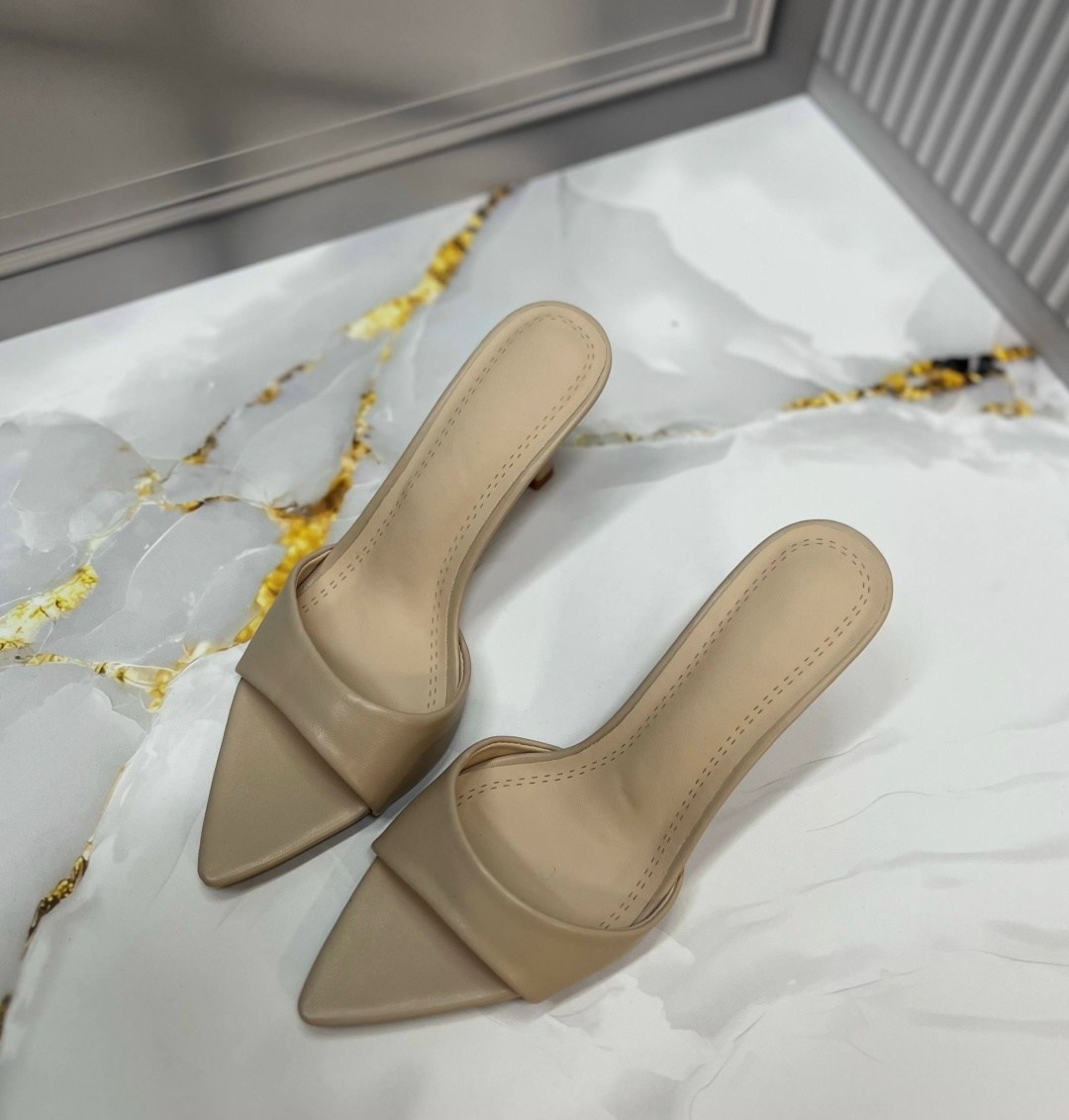 ,каблуки босоножки,женские мюли,мюли на каблуке,женская