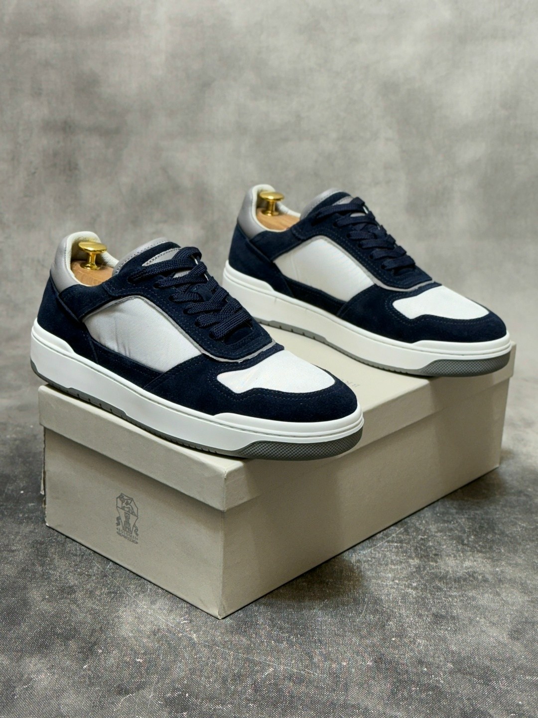 кеды мужские brunello cucinelli,кроссовки brunello cucinelli,мужские кроссовки brunello cucinelli,кеды brunello cucinelli,кеды мужские brunello cucinelli bms-108913