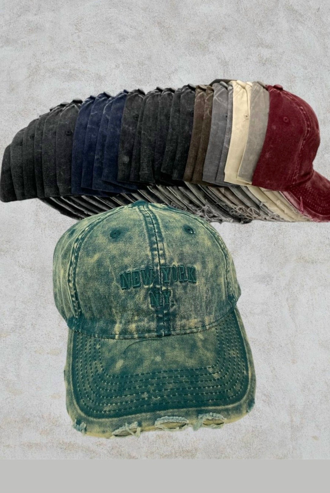 бейсболка,бейсболка винтажная,модные бейсболки,кепка,бейсболка бейсболки