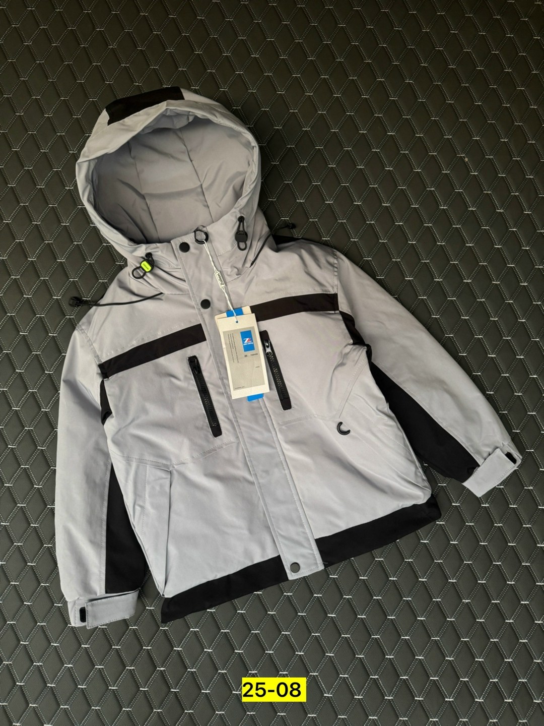 куртка демисезонная для мальчик,куртка для мальчика,куртка демисезонная детская,куртка демисезонная,куртка подростковая